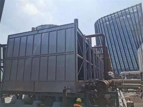 冷卻塔定制專(zhuān)業(yè)解決客戶(hù)需求,冷卻塔定制廠家方案